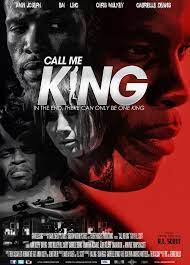 Call-Me-King-2017-hd-in-hindi